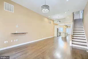 1410 Druid Hill Ave, Baltimore, MD 21217 - Photo 5