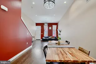 1410 Druid Hill Ave, Baltimore, MD 21217 - Photo 17