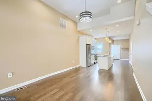 1410 Druid Hill Ave, Baltimore, MD 21217 - Photo 13