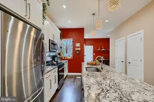 1410 Druid Hill Ave, Baltimore, MD 21217 - Photo 25