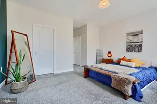 1410 Druid Hill Ave, Baltimore, MD 21217 - Photo 65
