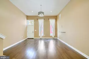 1410 Druid Hill Ave, Baltimore, MD 21217 - Photo 9