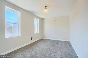 1410 Druid Hill Ave, Baltimore, MD 21217 - Photo 43