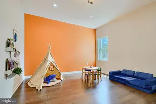 1410 Druid Hill Ave, Baltimore, MD 21217 - Photo 37