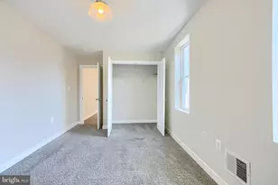 1410 Druid Hill Ave, Baltimore, MD 21217 - Photo 41
