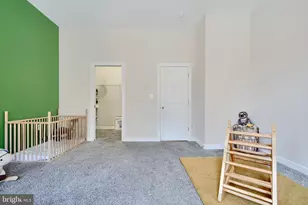 1410 Druid Hill Ave, Baltimore, MD 21217 - Photo 49
