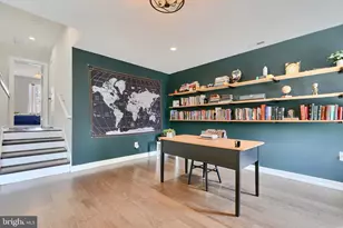 1410 Druid Hill Ave, Baltimore, MD 21217 - Photo 57