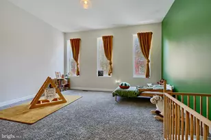 1410 Druid Hill Ave, Baltimore, MD 21217 - Photo 47