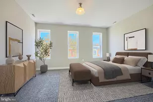 1410 Druid Hill Ave, Baltimore, MD 21217 - Photo 61