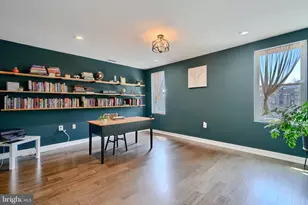 1410 Druid Hill Ave, Baltimore, MD 21217 - Photo 55