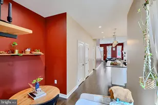 1410 Druid Hill Ave, Baltimore, MD 21217 - Photo 31