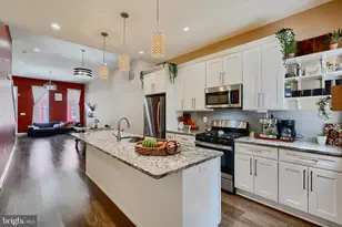 1410 Druid Hill Ave, Baltimore, MD 21217 - Photo 27