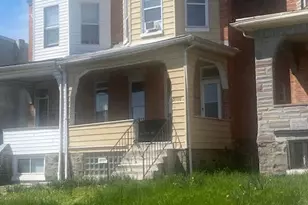 2510 N Ellamont St, Baltimore, MD 21216 - Photo 3