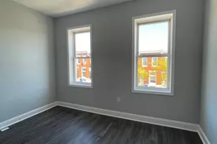 706 N Lakewood Ave, Baltimore, MD 21205 - Photo 33