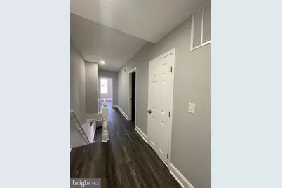 706 N Lakewood Avenue, Baltimore, MD 21205 - Photo 17
