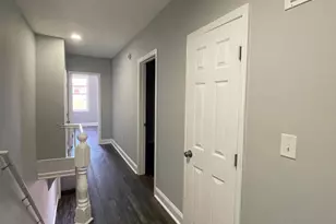 706 N Lakewood Ave, Baltimore, MD 21205 - Photo 17