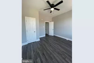 706 N Lakewood Avenue, Baltimore, MD 21205 - Photo 31
