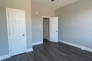 706 N Lakewood Ave, Baltimore, MD 21205 - Photo 31