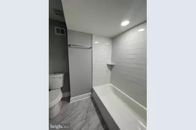 706 N Lakewood Avenue, Baltimore, MD 21205 - Photo 23