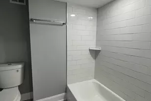 706 N Lakewood Ave, Baltimore, MD 21205 - Photo 23