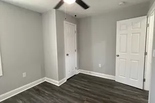 706 N Lakewood Ave, Baltimore, MD 21205 - Photo 21