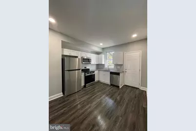 706 N Lakewood Avenue, Baltimore, MD 21205 - Photo 7