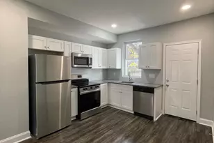 706 N Lakewood Ave, Baltimore, MD 21205 - Photo 7