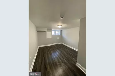 706 N Lakewood Avenue, Baltimore, MD 21205 - Photo 11