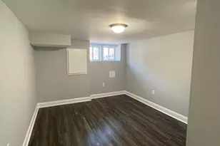 706 N Lakewood Ave, Baltimore, MD 21205 - Photo 11