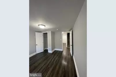 706 N Lakewood Avenue, Baltimore, MD 21205 - Photo 13