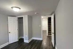 706 N Lakewood Ave, Baltimore, MD 21205 - Photo 13