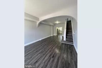706 N Lakewood Avenue, Baltimore, MD 21205 - Photo 3