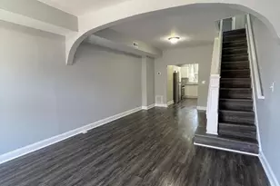 706 N Lakewood Ave, Baltimore, MD 21205 - Photo 3