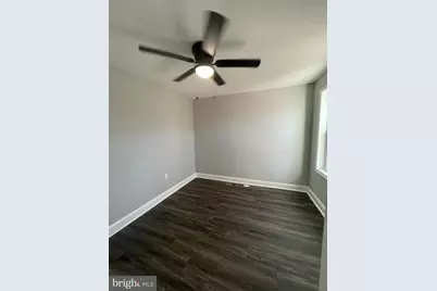 706 N Lakewood Avenue, Baltimore, MD 21205 - Photo 19