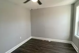 706 N Lakewood Ave, Baltimore, MD 21205 - Photo 19