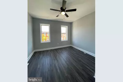 706 N Lakewood Avenue, Baltimore, MD 21205 - Photo 29