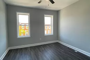 706 N Lakewood Ave, Baltimore, MD 21205 - Photo 29