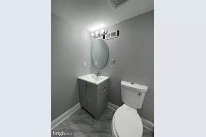 706 N Lakewood Avenue, Baltimore, MD 21205 - Photo 15