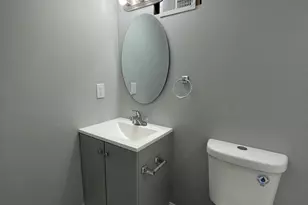706 N Lakewood Ave, Baltimore, MD 21205 - Photo 15