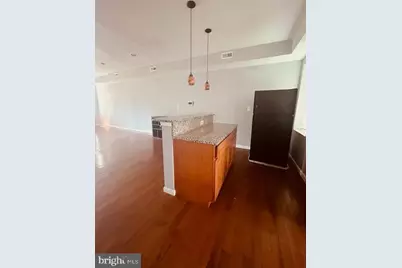 5017 Denmore Avenue, Baltimore, MD 21215 - Photo 3