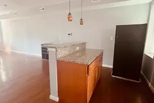5017 Denmore Ave, Baltimore, MD 21215 - Photo 3