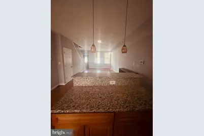 5017 Denmore Avenue, Baltimore, MD 21215 - Photo 5