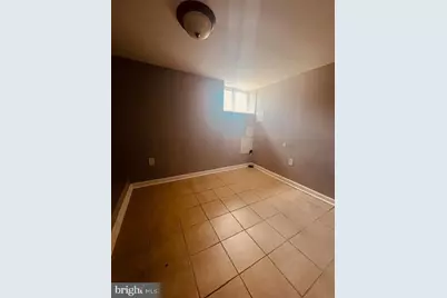 5017 Denmore Avenue, Baltimore, MD 21215 - Photo 11
