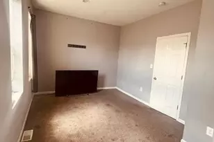 5017 Denmore Ave, Baltimore, MD 21215 - Photo 7
