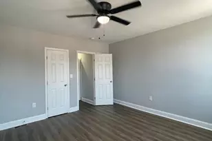 1511 Abbotston St, Baltimore, MD 21218 - Photo 31