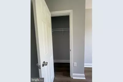 1511 Abbotston Street, Baltimore, MD 21218 - Photo 25