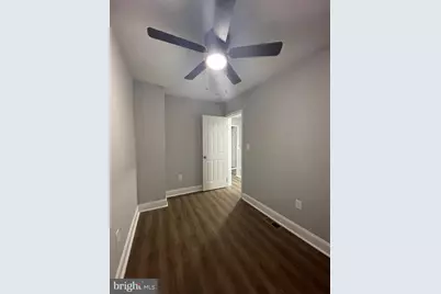 1511 Abbotston Street, Baltimore, MD 21218 - Photo 27