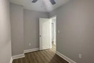 1511 Abbotston St, Baltimore, MD 21218 - Photo 27