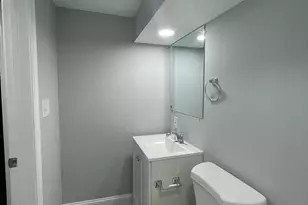 1511 Abbotston St, Baltimore, MD 21218 - Photo 15
