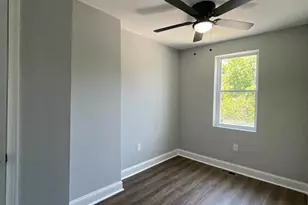 1511 Abbotston St, Baltimore, MD 21218 - Photo 23